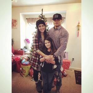 Meet your Posher, Brook-lynn